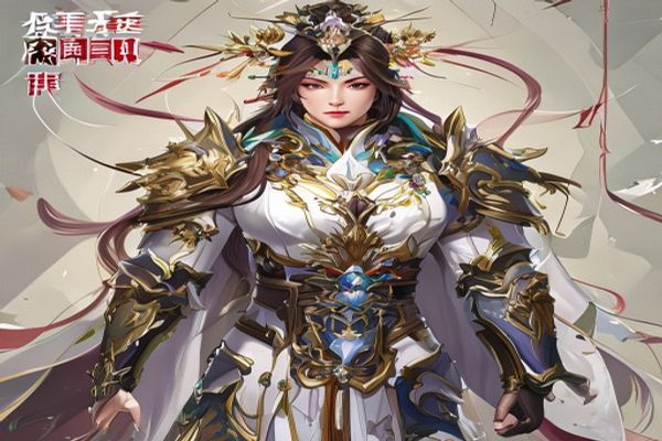 我的世界0 16 0